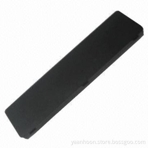 5200mAh 6-cell laptop battery